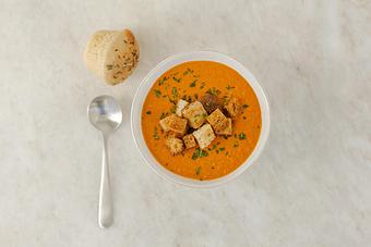 Product - Summer House Santa Monica in Lincoln Park - Chicago, IL American Restaurants