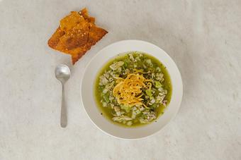 Product - Summer House Santa Monica in Lincoln Park - Chicago, IL American Restaurants