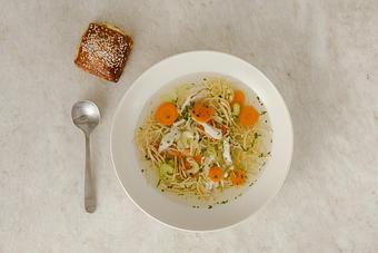 Product - Summer House Santa Monica in Lincoln Park - Chicago, IL American Restaurants