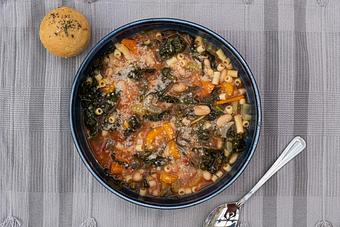 Product - Summer House Santa Monica in Lincoln Park - Chicago, IL American Restaurants