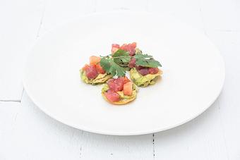 Product - Summer House Santa Monica in Lincoln Park - Chicago, IL American Restaurants