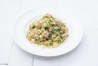 Product - Summer House Santa Monica in Lincoln Park - Chicago, IL American Restaurants