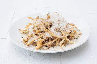 Product - Summer House Santa Monica in Lincoln Park - Chicago, IL American Restaurants