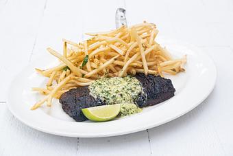 Product - Summer House Santa Monica in Lincoln Park - Chicago, IL American Restaurants