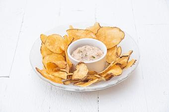 Product - Summer House Santa Monica in Lincoln Park - Chicago, IL American Restaurants