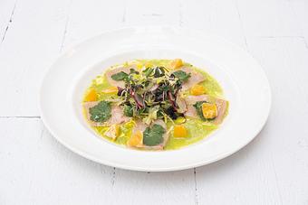 Product - Summer House Santa Monica in Lincoln Park - Chicago, IL American Restaurants