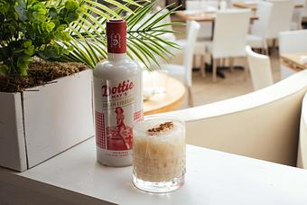 Product: cinnamon toast brunch - Summer House Santa Monica in Lincoln Park - Chicago, IL American Restaurants