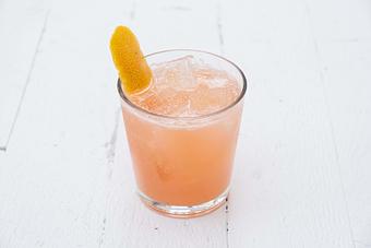 Product - Summer House Santa Monica in Lincoln Park - Chicago, IL American Restaurants