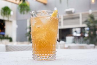 Product - Summer House Santa Monica in Lincoln Park - Chicago, IL American Restaurants