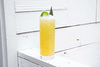 Product - Summer House Santa Monica in Lincoln Park - Chicago, IL American Restaurants