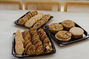 Product - Summer House Santa Monica in Lincoln Park - Chicago, IL American Restaurants