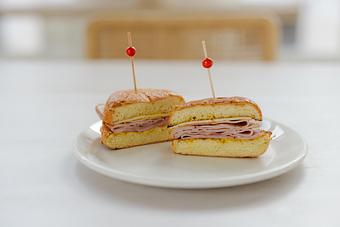 Product - Summer House Santa Monica in Lincoln Park - Chicago, IL American Restaurants