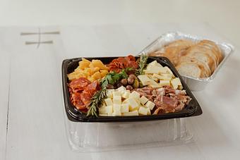 Product - Summer House Santa Monica in Lincoln Park - Chicago, IL American Restaurants