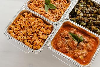 Product - Summer House Santa Monica in Lincoln Park - Chicago, IL American Restaurants