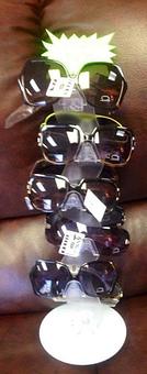 Product - Sun Kissed Tan in Bolivar, MO Tanning Salons