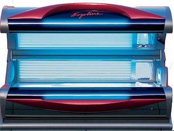 Product - Sun Kissed Tan in Bolivar, MO Tanning Salons