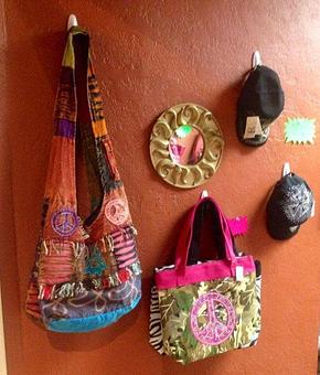 Product - Sun Kissed Tan in Bolivar, MO Tanning Salons