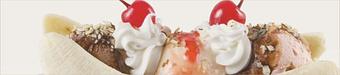 Product - Sundae's in Branchburg, NJ Bakeries