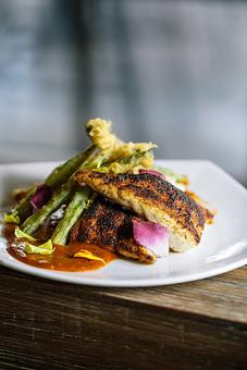 Product - Sundown at Granada in Dallas, TX American Restaurants