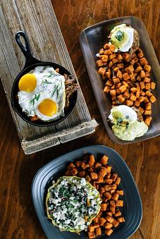 Product - Sundown at Granada in Dallas, TX American Restaurants