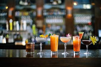 Product - Sundown at Granada in Dallas, TX American Restaurants