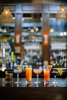 Product - Sundown at Granada in Dallas, TX American Restaurants