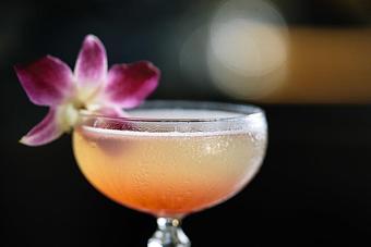 Product - Sundown at Granada in Dallas, TX American Restaurants