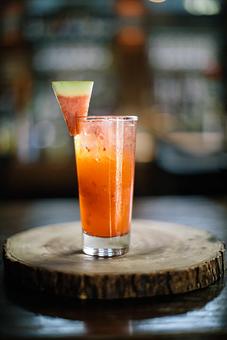 Product - Sundown at Granada in Dallas, TX American Restaurants