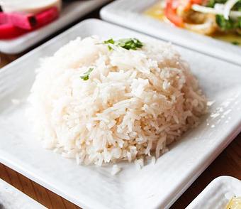 Product - Sunnin Lebanese Cuisine in Santa Monica, CA Lebanese Restaurants