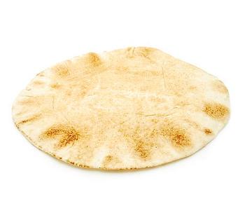 Product - Sunnin Lebanese Cuisine in Santa Monica, CA Lebanese Restaurants