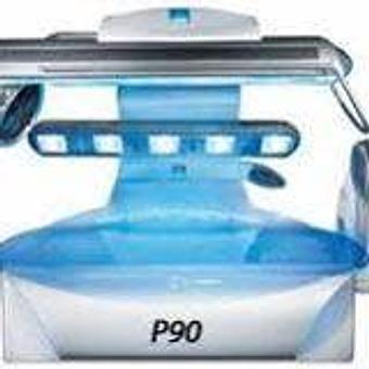 Product - Sunny Days Tanning Salon in Ewing, NJ Tanning Salons