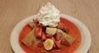 Product - Sunny Pancake House in Houma, LA American Restaurants