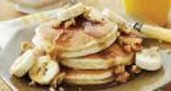 Product - Sunny Pancake House in Houma, LA American Restaurants