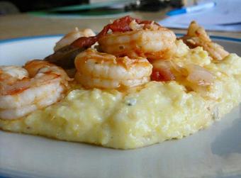 Product - Sunny Pancake House in Houma, LA American Restaurants