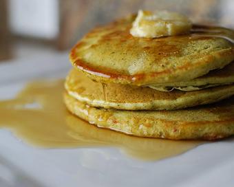 Product - Sunny Side Up in Westerly, RI Bakeries