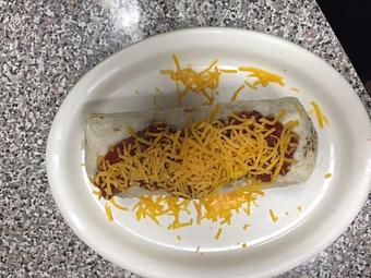 Product - Sunrise Cafe in Cleburne, TX American Restaurants