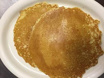 Product - Sunrise Cafe in Cleburne, TX American Restaurants