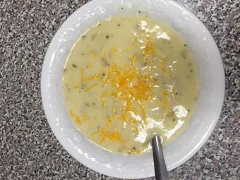 Product - Sunrise Cafe in Cleburne, TX American Restaurants