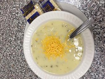 Product - Sunrise Cafe in Cleburne, TX American Restaurants