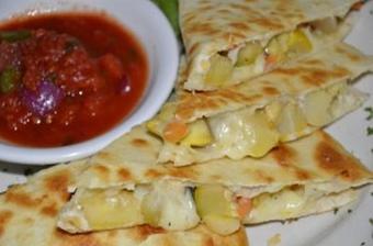 Product - Sunset Cafe in Ballston Spa, NY American Restaurants