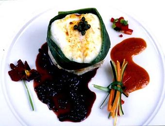 Product - Sunset Hill House in NH's gorgeous White Mountains - Sugar Hill, NH American Restaurants