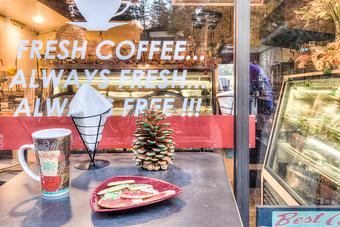 Product - Sunshine Deli & Catering in Incline Village, NV Delicatessen Restaurants