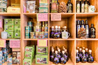 Product - Sunshine Deli & Catering in Incline Village, NV Delicatessen Restaurants