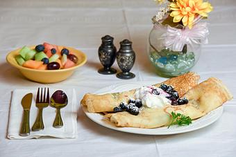 Product - Sunshine Deli & Catering in Incline Village, NV Delicatessen Restaurants