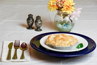Product - Sunshine Deli & Catering in Incline Village, NV Delicatessen Restaurants