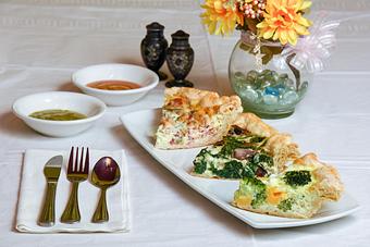 Product - Sunshine Deli & Catering in Incline Village, NV Delicatessen Restaurants