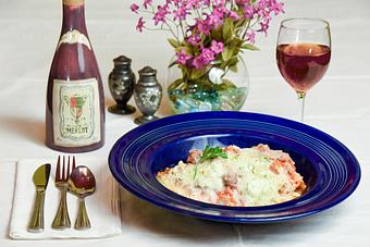Product - Sunshine Deli & Catering in Incline Village, NV Delicatessen Restaurants
