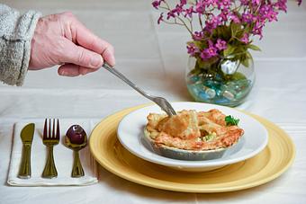 Product - Sunshine Deli & Catering in Incline Village, NV Delicatessen Restaurants