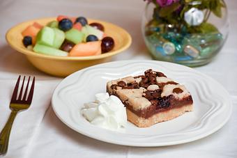 Product - Sunshine Deli & Catering in Incline Village, NV Delicatessen Restaurants