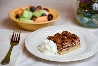 Product - Sunshine Deli & Catering in Incline Village, NV Delicatessen Restaurants
